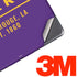LSU Tigers Baton Rouge iPad Skins